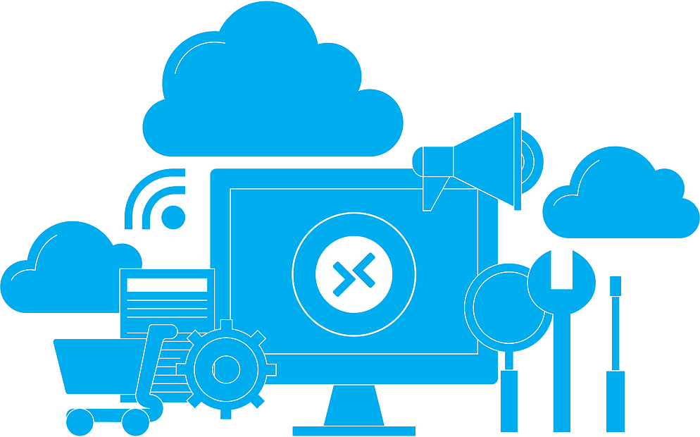 AVD Deployment for Remote Teams
